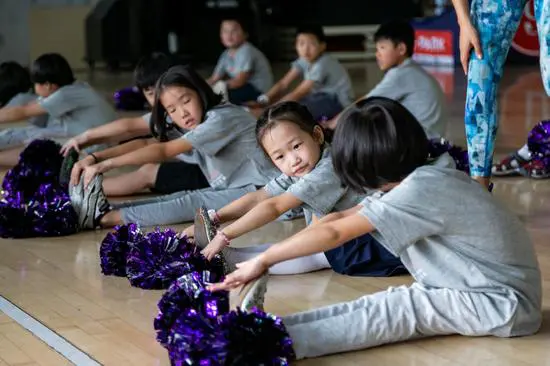 如何通过模拟比赛环境提高篮板实战能力?_1