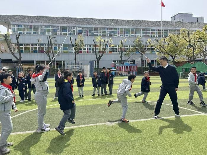 制定篮球交流计划以促进个人技能发展的方法_1